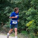 7 km - 2 086